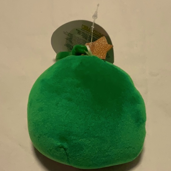 SQUISHMALLOWS PLUSH CAROL - Picture 2 of 5